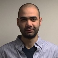 medhat-arabic-copywriting-new-york-us-copywriter-collective