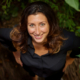 melissa-american-copywriting-amsterdam-copywriter-collective