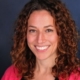 melody-american-copywriting-kansas-city-us-copywriter-collective