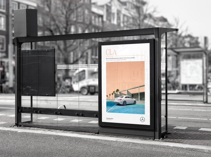 mercedes-benz-daniel-spanish-copywriting-madrid-spain-copywriter-collective mercedes-benz-daniel-spanish-copywriting-madrid-spain-copywriter-collective