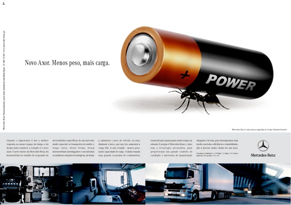 mercedes-benz-isabel-portuguese-copywriting-lisbon-portugal-copywriter-collective mercedes-benz-isabel-portuguese-copywriting-lisbon-portugal-copywriter-collective