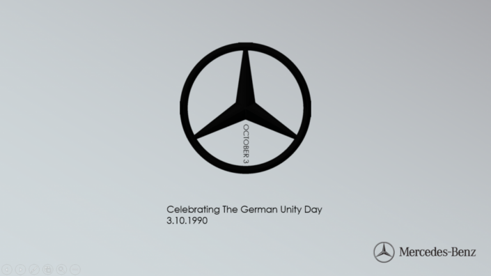 mercedes-benz-medhat-arabic-copywriting-new-york-us-copywriter-collective mercedes-benz-medhat-arabic-copywriting-new-york-us-copywriter-collective