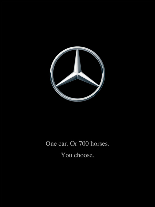 mercedes-marco-brazilian-copywriting-sao-paulo-brazil-copywriter-collective