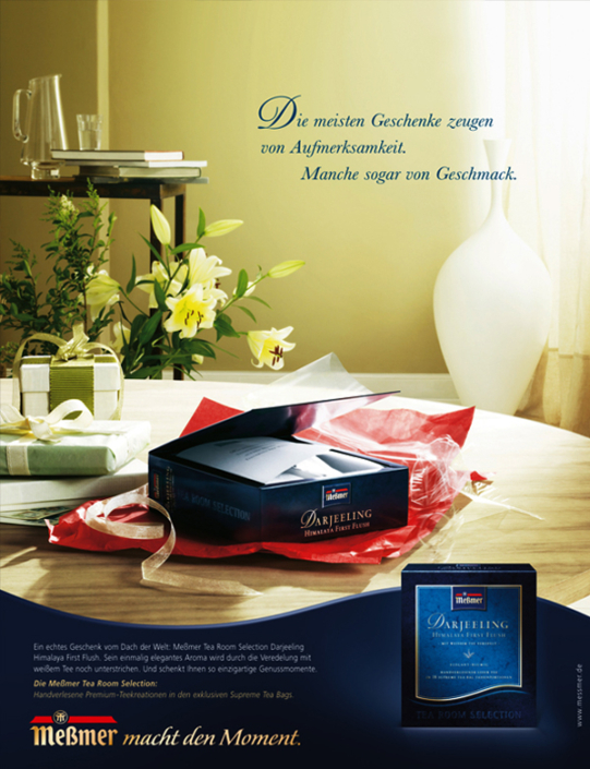 messmer-oliver-german-copywriting-hamburg-germany-copywriter-collective