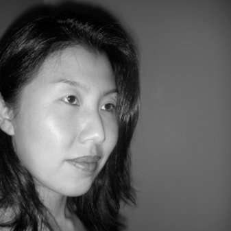 michele-english-copywriting-hong-kong-copywriter-collective michele-english-copywriting-hong-kong-copywriter-collective