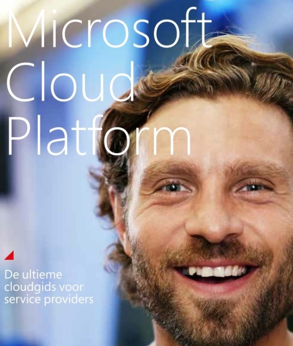 microsoft-joost-dutch-copywriting-amsterdam-netherlands-copywriter-collective microsoft-joost-dutch-copywriting-amsterdam-netherlands-copywriter-collective