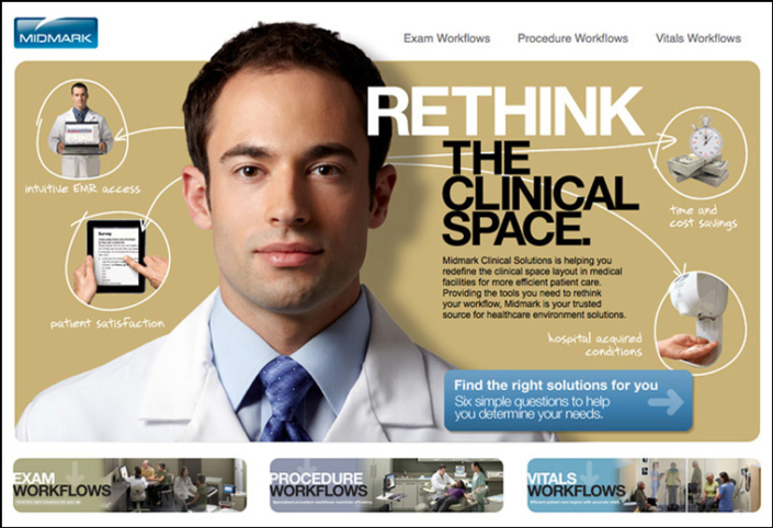 midmark-james-english-copywriting-cincinnati-us-copywriter-collective