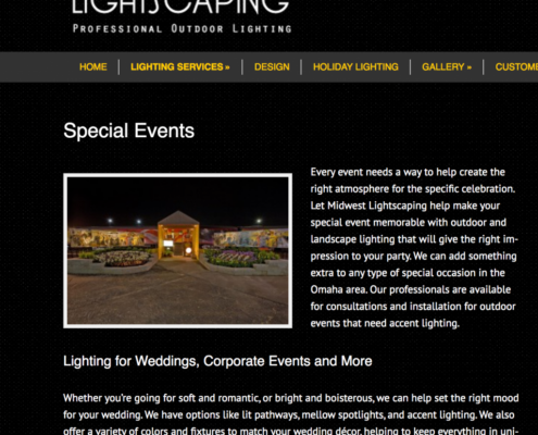 midwest-lightscaping-kristi-american-copywriting-iowa-us-copywriter-collective