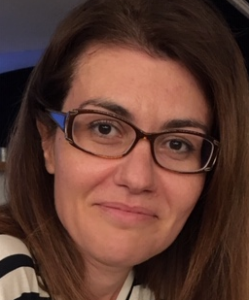 mihaela-romanian-copywriting-bucharest-copywriter-collective mihaela-romanian-copywriting-bucharest-copywriter-collective