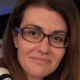 mihaela-romanian-copywriting-bucharest-copywriter-collective