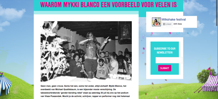 milkshake-jill-ducth-copywriting-amsterdam-copywriter-collective
