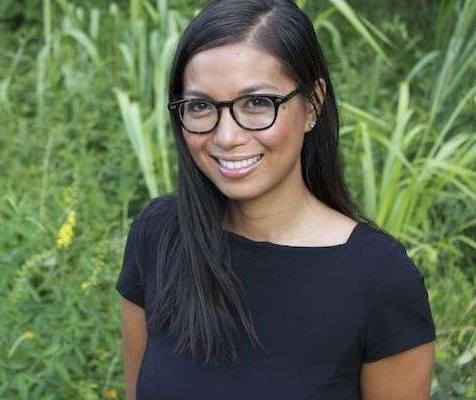 millie-american-copywriting-hilo-us-copywriter-collective