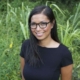 millie-american-copywriting-hilo-us-copywriter-collective