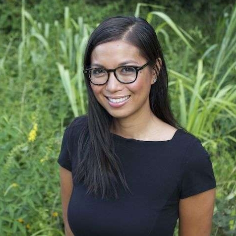 millie-american-copywriting-hilo-us-copywriter-collective
