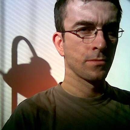 milos-serbian-copywriting-belgrade-copywriter-collective