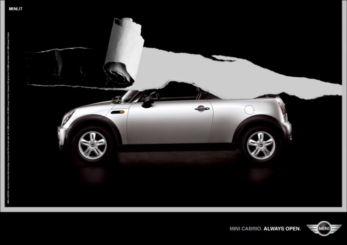 mini-elisa-italian-copywriting-treviso-italy-copywriter-collective mini-elisa-italian-copywriting-treviso-italy-copywriter-collective
