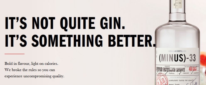 minus-33-gin-trish-english-copywriting-glasgow-scotland-copywriter-collective minus-33-gin-trish-english-copywriting-glasgow-scotland-copywriter-collective