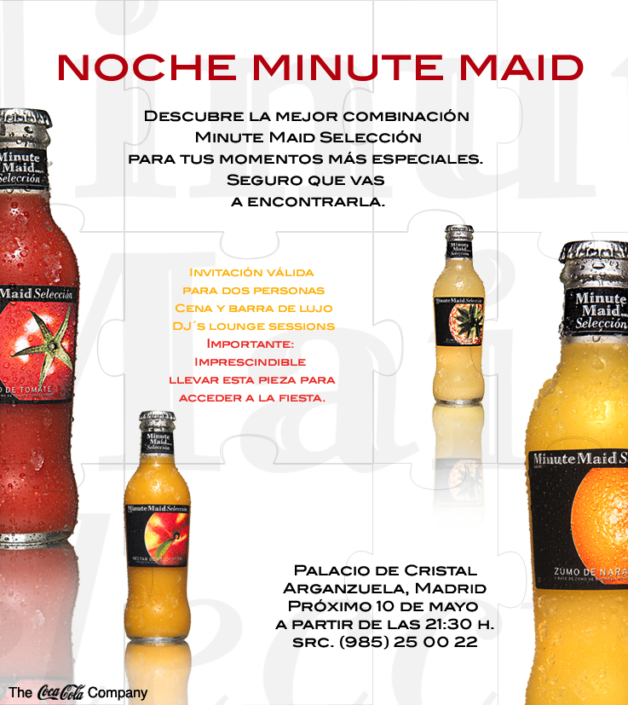 minute-maid-oscar-spanish-copywriting-barcelona-spain-copywriter-collective minute-maid-oscar-spanish-copywriting-barcelona-spain-copywriter-collective