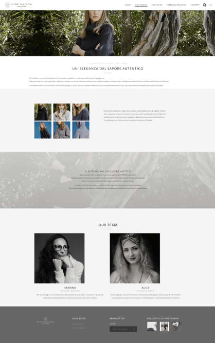 mire-maison-sarah-italian-copywriting-padua-italy-copywriter-collective