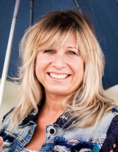 miriam-english-amsterdam-copywriter-collective miriam-english-amsterdam-copywriter-collective
