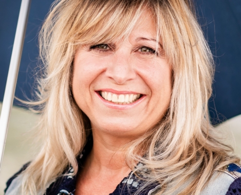 miriam-english-amsterdam-copywriter-collective
