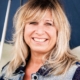 miriam-english-amsterdam-copywriter-collective