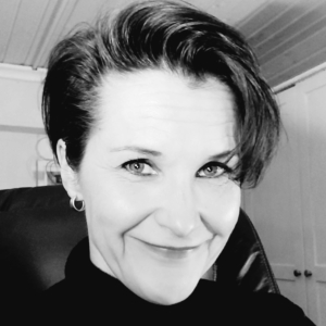 mirka-finnish-copywriting-oulu-copywriter-collective mirka-finnish-copywriting-oulu-copywriter-collective