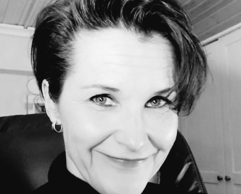 mirka-finnish-copywriting-oulu-copywriter-collective