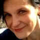 mirka-finnish-copywriting-oulu-finland-copywriter-collective
