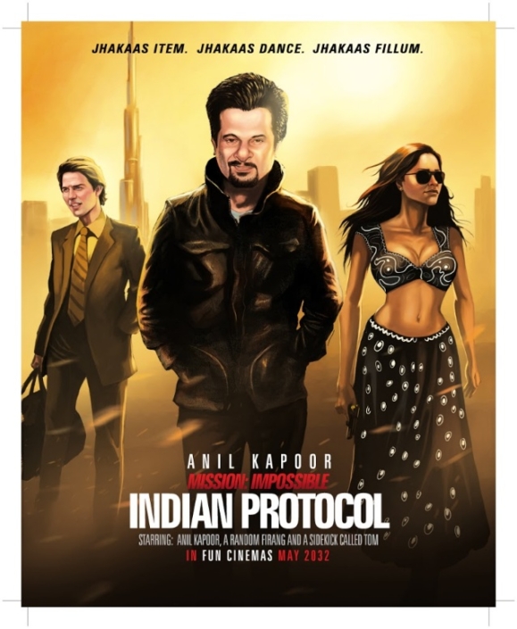 mission-impossible-aditya-indian-copywriting-mumbai-copywriter-collective mission-impossible-aditya-indian-copywriting-mumbai-copywriter-collective