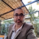 mnawar-arabic-copywriting-dubai-copywriter-collective