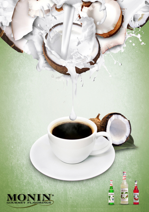 monin-gracjan-polish-copywriting-szczecin-copywriter-collective