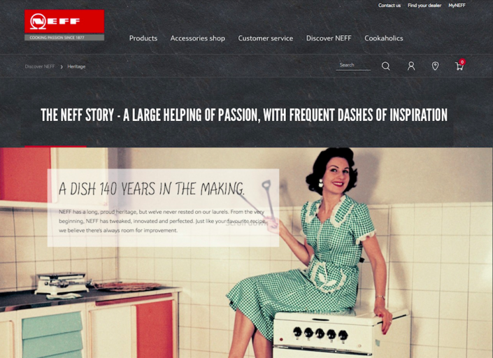montluc-diamond-oliver-spanish-copywriting-barcelona-spain-copywriter-collective