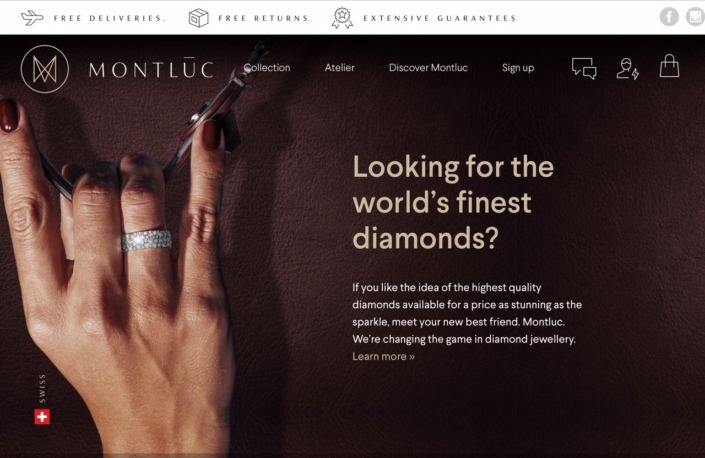 montluc-mark-english-copywriting-london-uk-copywriter-collective