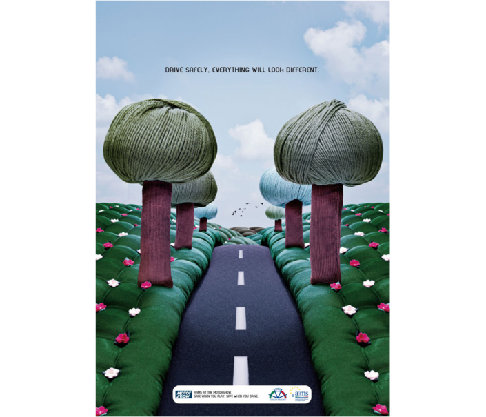 motor-show-massimo-italian-copywriting-geneva-switzerland-copywriter-collective