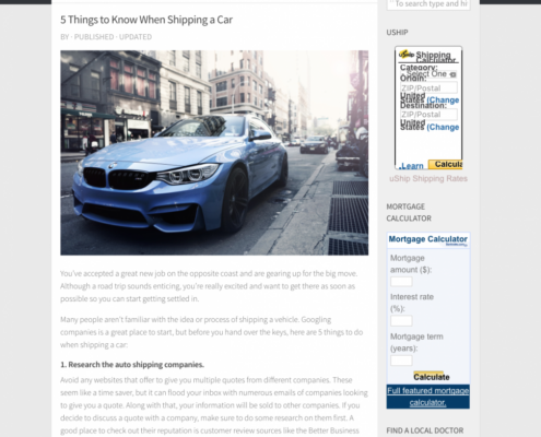 movecheck-advice-kristi-american-copywriting-iowa-us-copywriter-collective