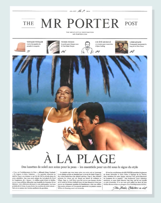 mr-porter-sandrine-french-copywriting-london-uk-copywriter-collective
