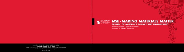 mse-michele-english-copywriting-hong-kong-copywriter-collective mse-michele-english-copywriting-hong-kong-copywriter-collective