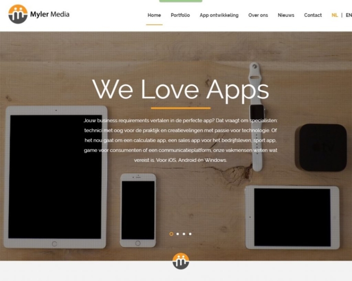myler-media-joost-dutch-copywriting-amsterdam-netherlands-copywriter-collective myler-media-joost-dutch-copywriting-amsterdam-netherlands-copywriter-collective