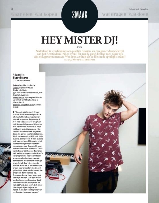 mystery-jill-ducth-copywriting-amsterdam-copywriter-collective