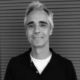 nacho-spanish-copywriting-new-york-us-copywriter-collective