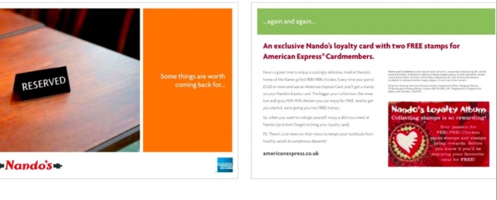 nandos-anna-english-copywriting-brighton-uk-copywriter-collective