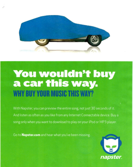 napster-bob-digital-copywriting-minneapolis-usa-copywriter-collective napster-bob-digital-copywriting-minneapolis-usa-copywriter-collective