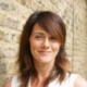 nellie-english-copywriting-london-uk-copywriter-collective