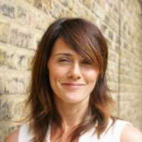 nellie-english-copywriting-london-uk-copywriter-collective