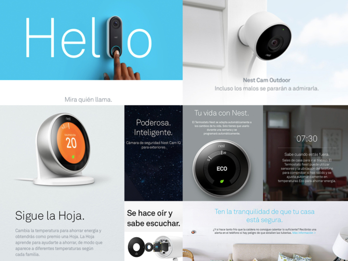 nest-cam-oscar-spanish-copywriting-barcelona-spain-copywriter-collective nest-cam-oscar-spanish-copywriting-barcelona-spain-copywriter-collective