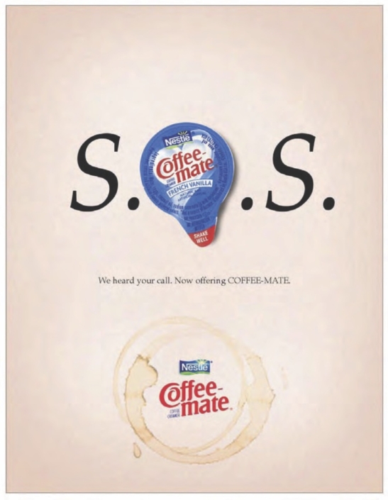 nestle-melody-american-copywriting-kansas-city-us-copywriter-collective nestle-melody-american-copywriting-kansas-city-us-copywriter-collective