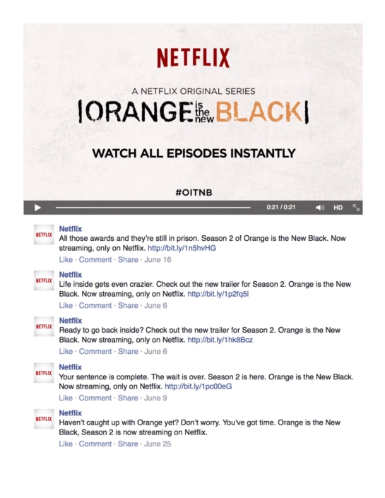 netflix-andrew-american-copywriter-los-angeles-usa-copywriter-collective