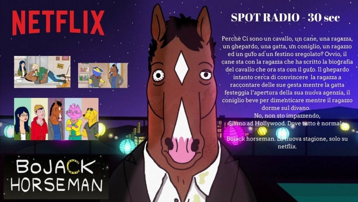 netflix-bojack-gioele-italian-copywriting-milan-copywriter-collective netflix-bojack-gioele-italian-copywriting-milan-copywriter-collective