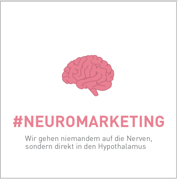 neuro-marketing-thomas-german-copywriting-dusseldorf-copywriter-collective neuro-marketing-thomas-german-copywriting-dusseldorf-copywriter-collective